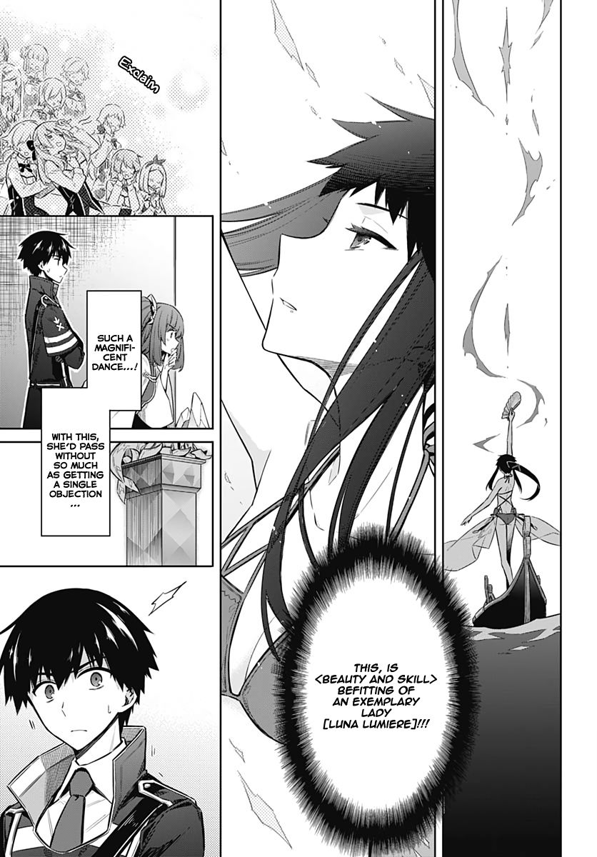 Page 13 of Chapter 23