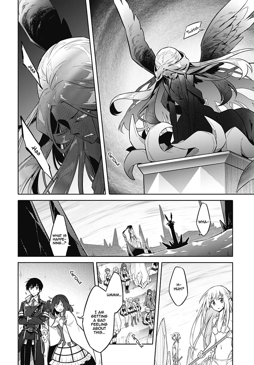 Page 14 of Chapter 23