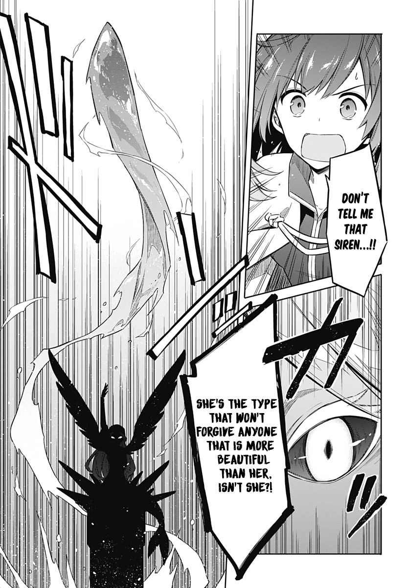 Page 15 of Chapter 23