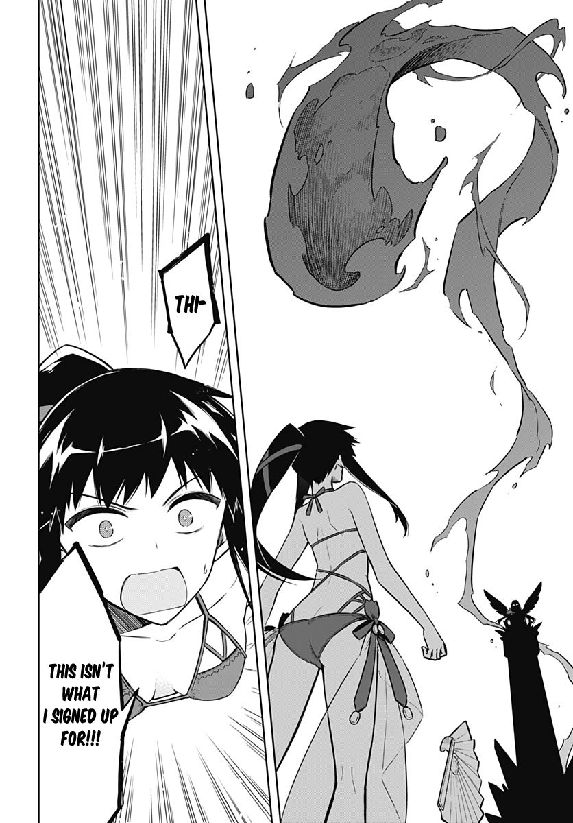 Page 16 of Chapter 23
