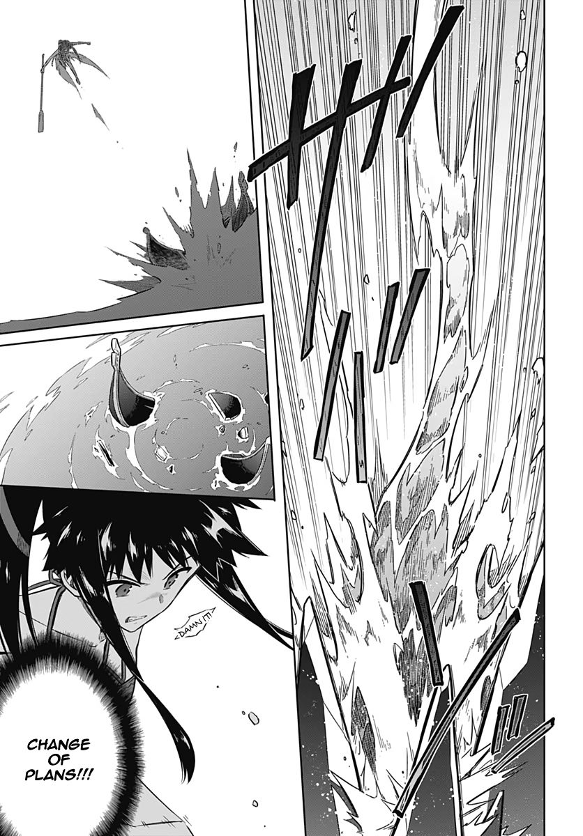 Page 17 of Chapter 23