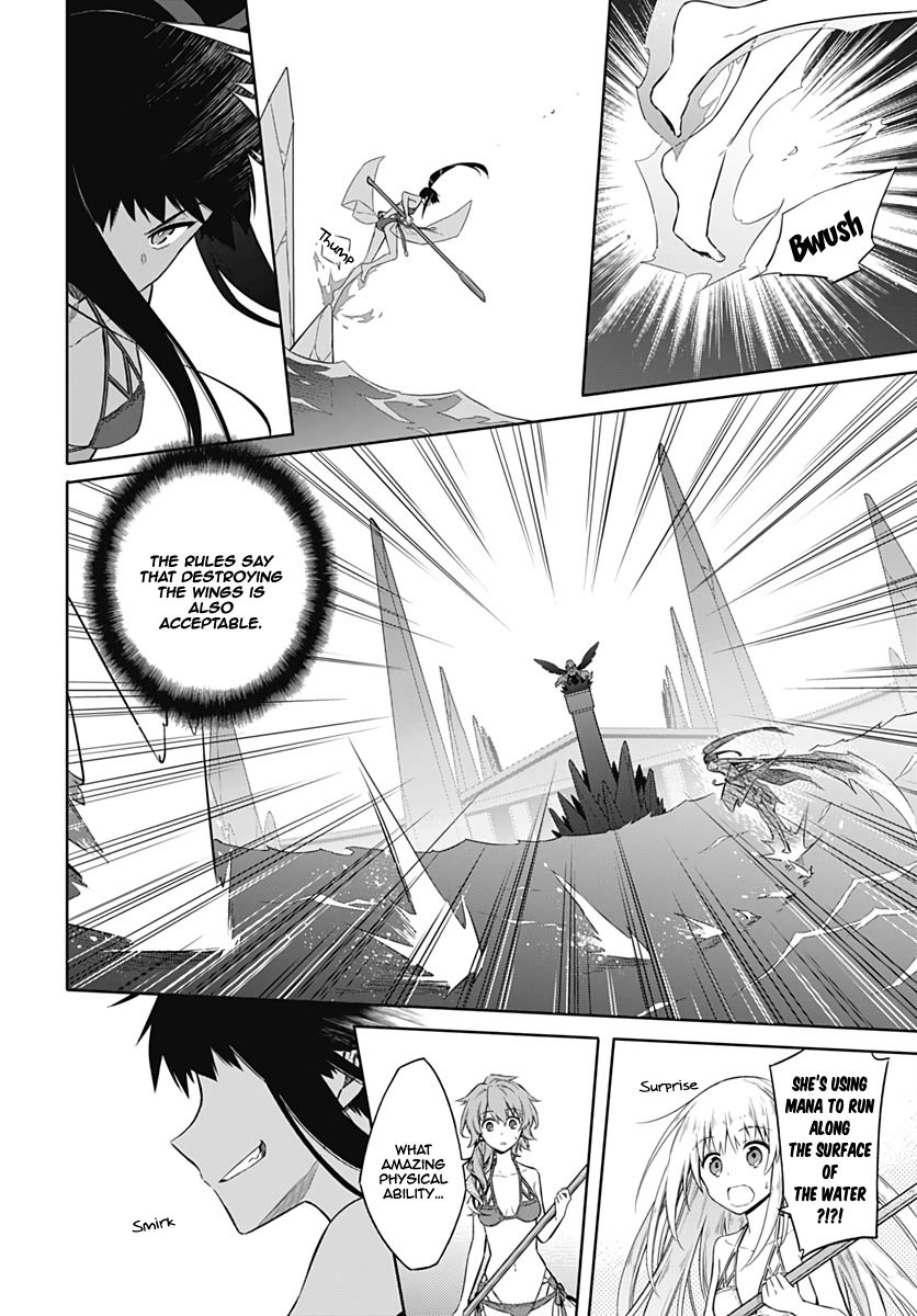 Page 18 of Chapter 23