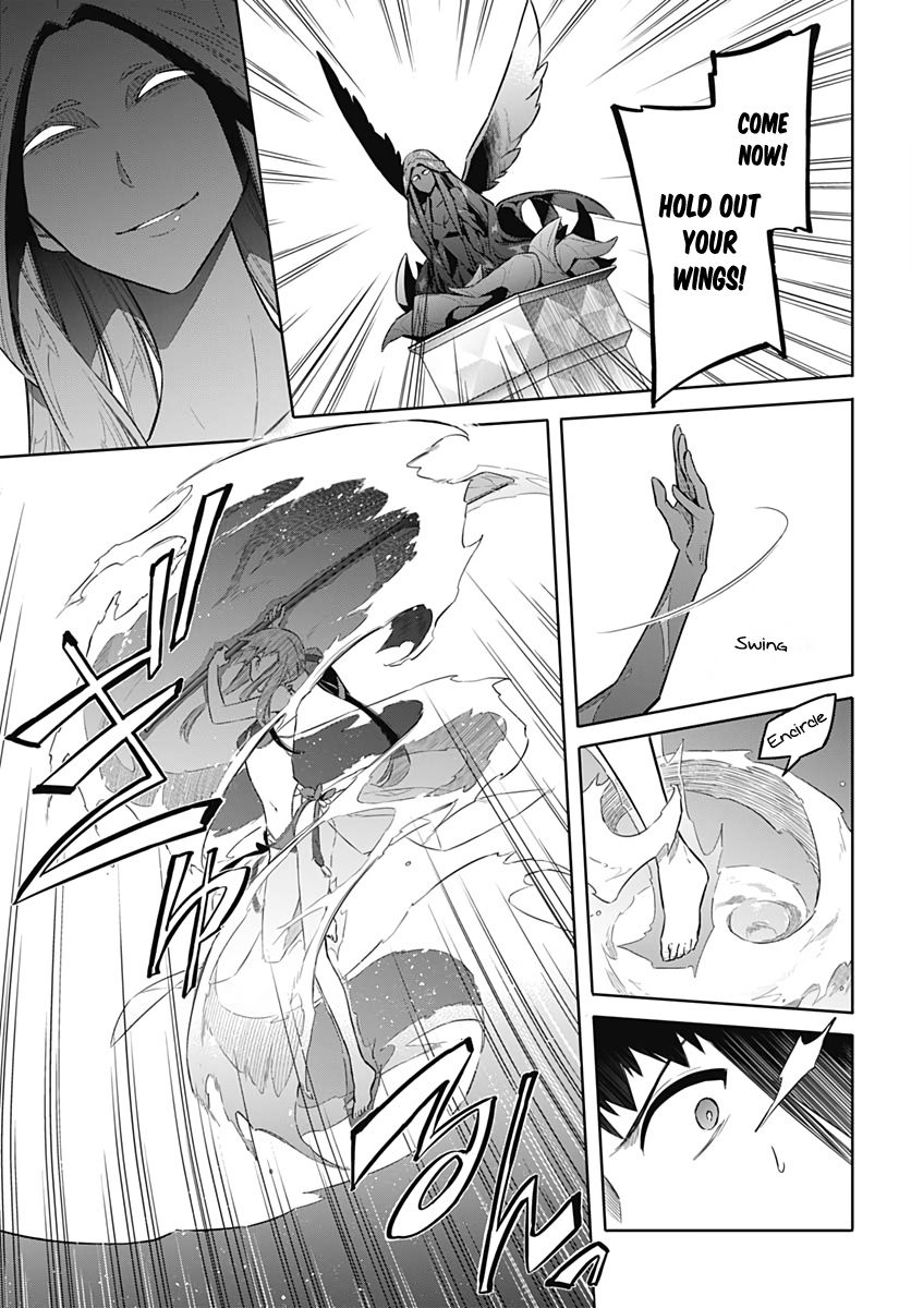 Page 19 of Chapter 23