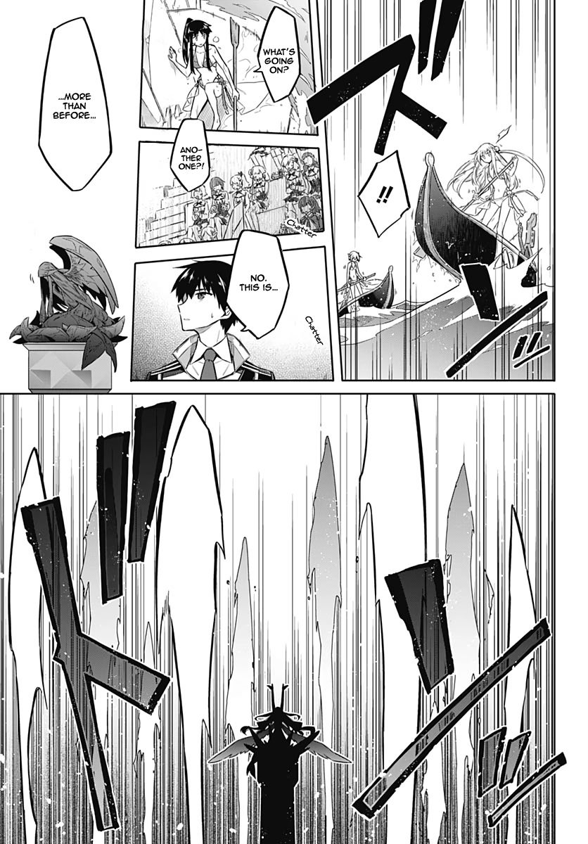 Page 21 of Chapter 23
