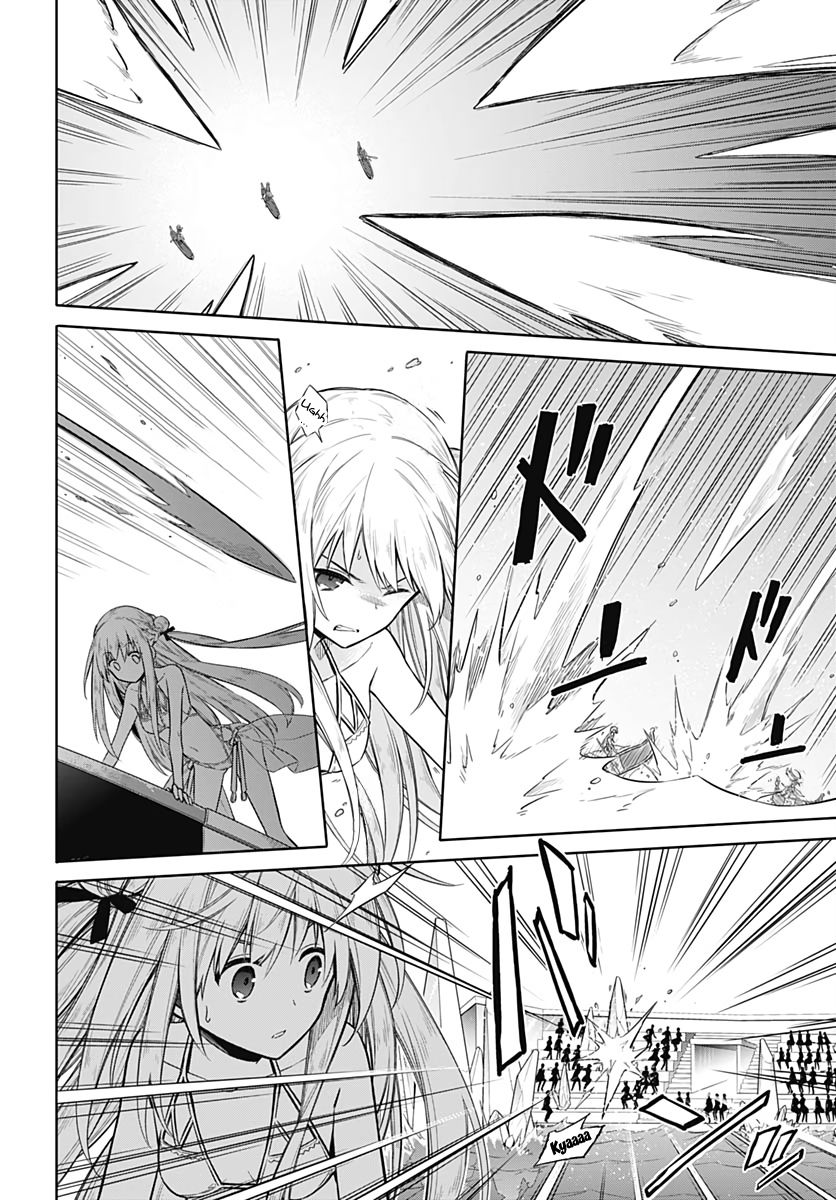 Page 22 of Chapter 23