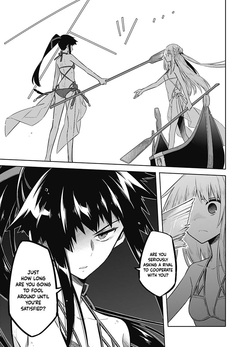 Page 25 of Chapter 23