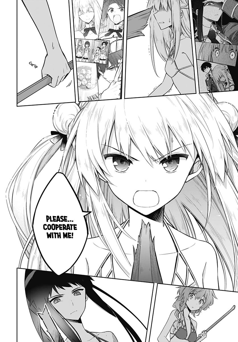 Page 26 of Chapter 23