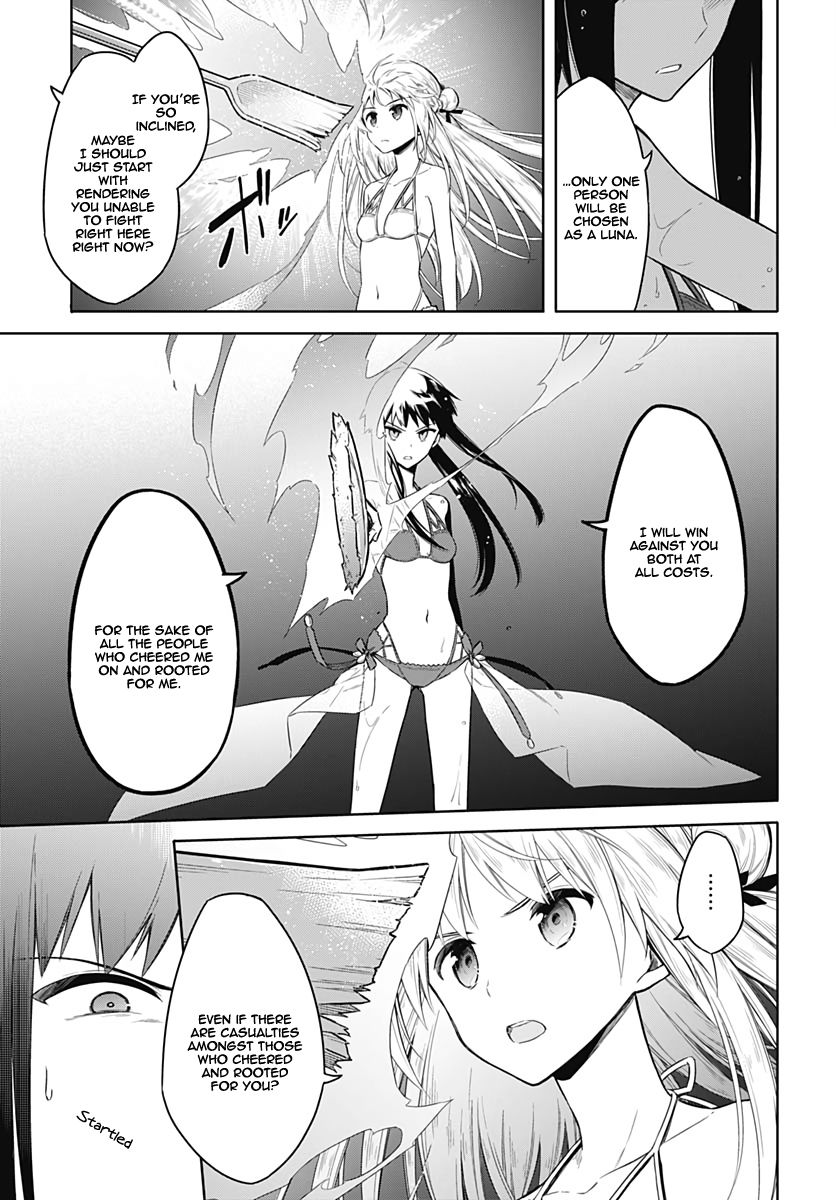 Page 27 of Chapter 23