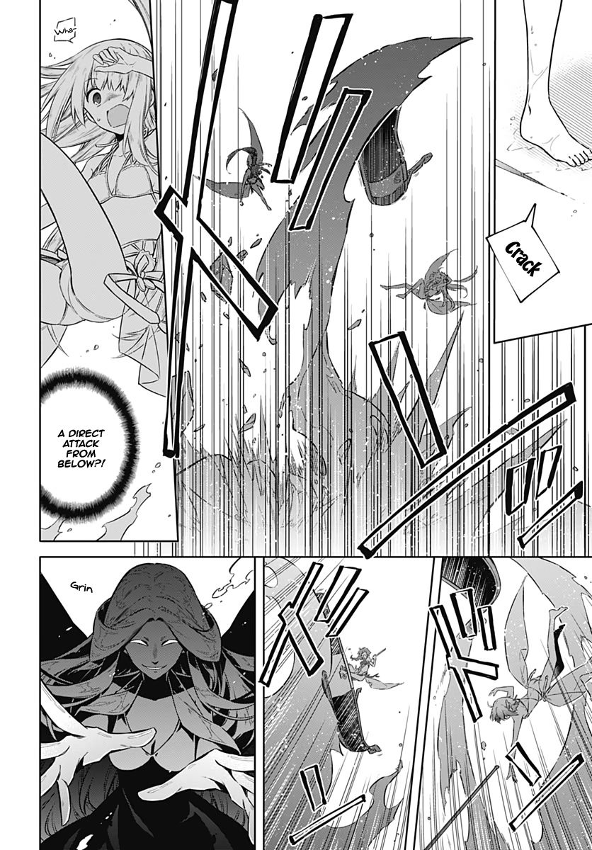 Page 28 of Chapter 23