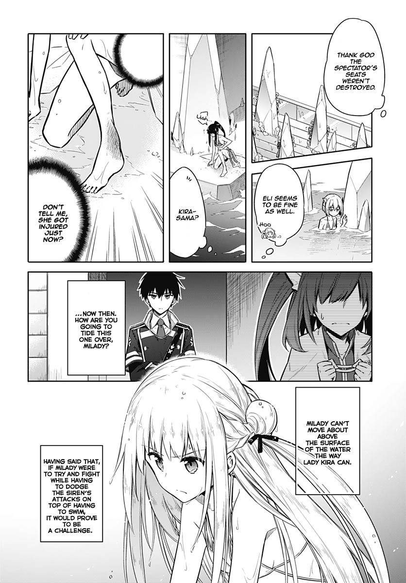 Page 30 of Chapter 23