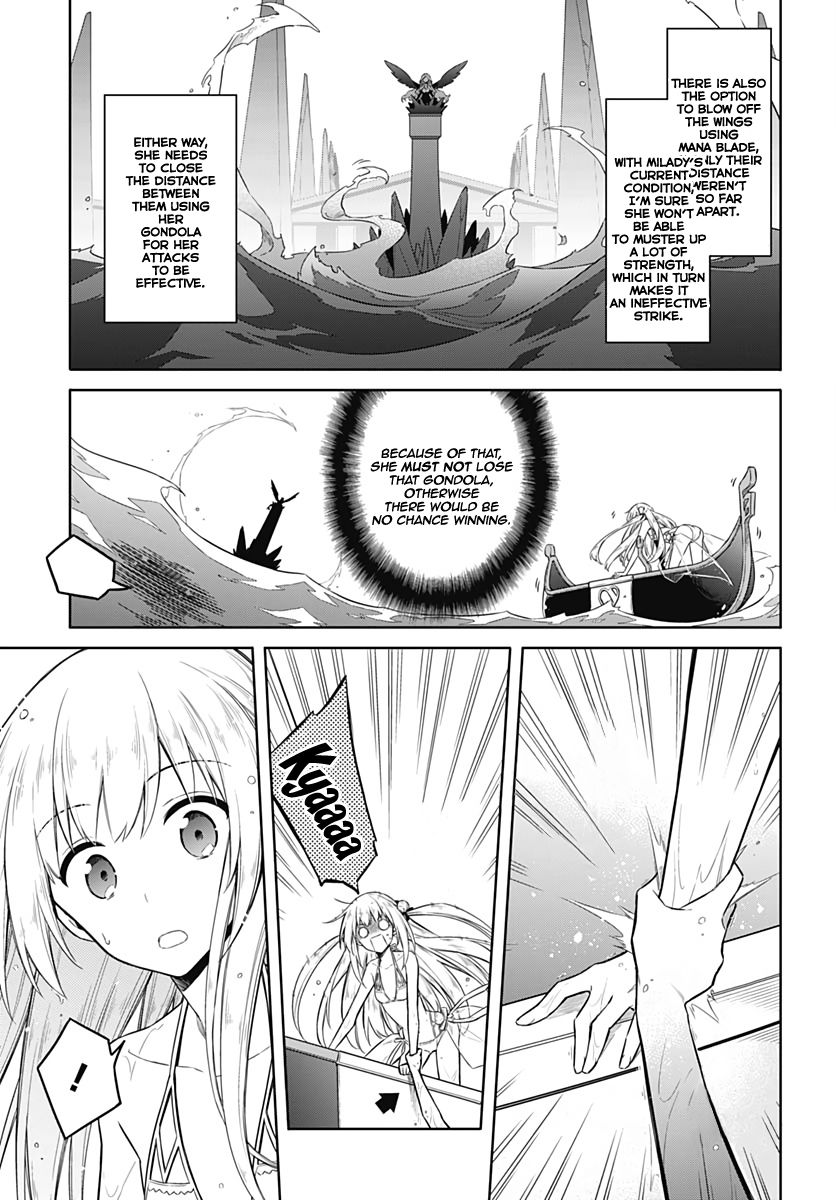 Page 31 of Chapter 23