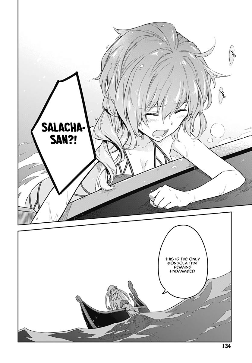 Page 32 of Chapter 23