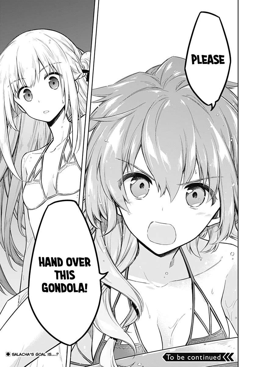 Page 33 of Chapter 23