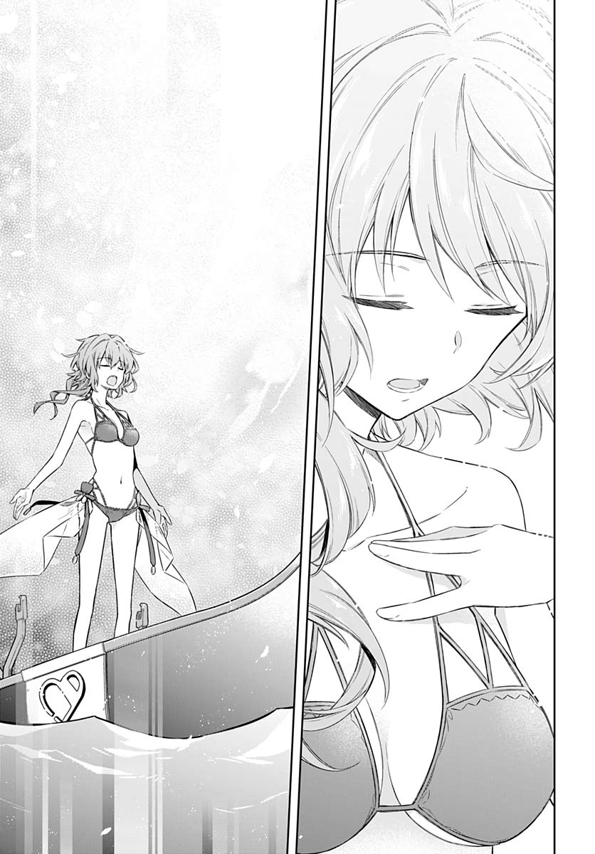 Page 4 of Chapter 24