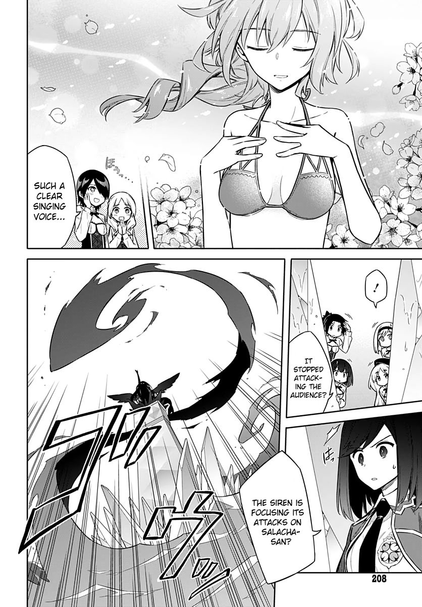 Page 5 of Chapter 24