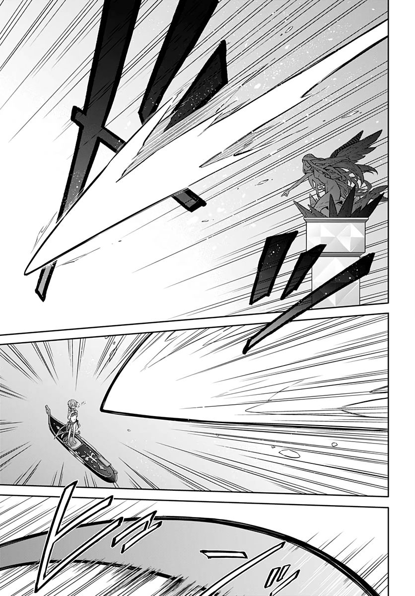 Page 6 of Chapter 24