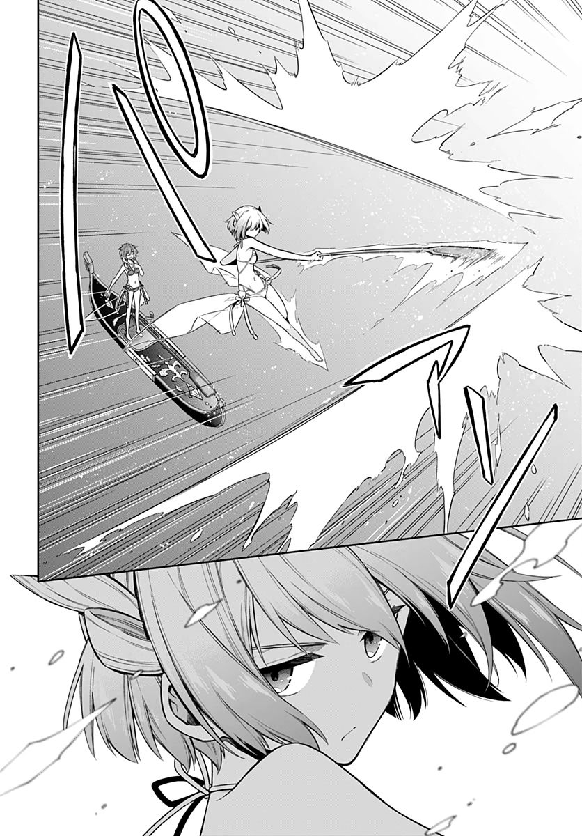 Page 7 of Chapter 24