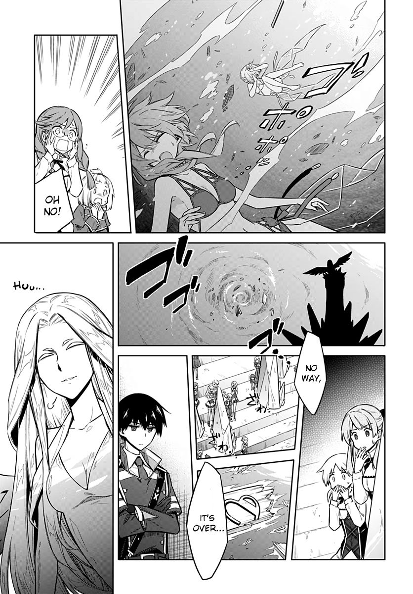 Page 10 of Chapter 24
