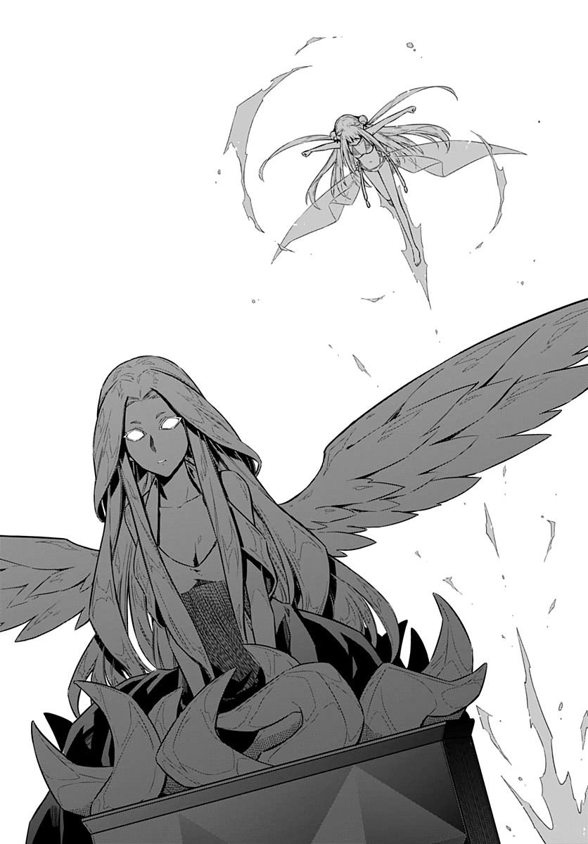 Page 11 of Chapter 24