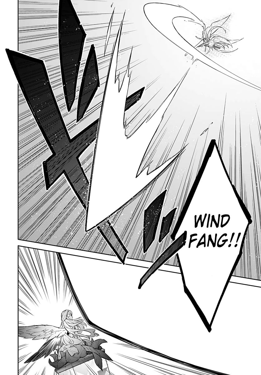 Page 13 of Chapter 24