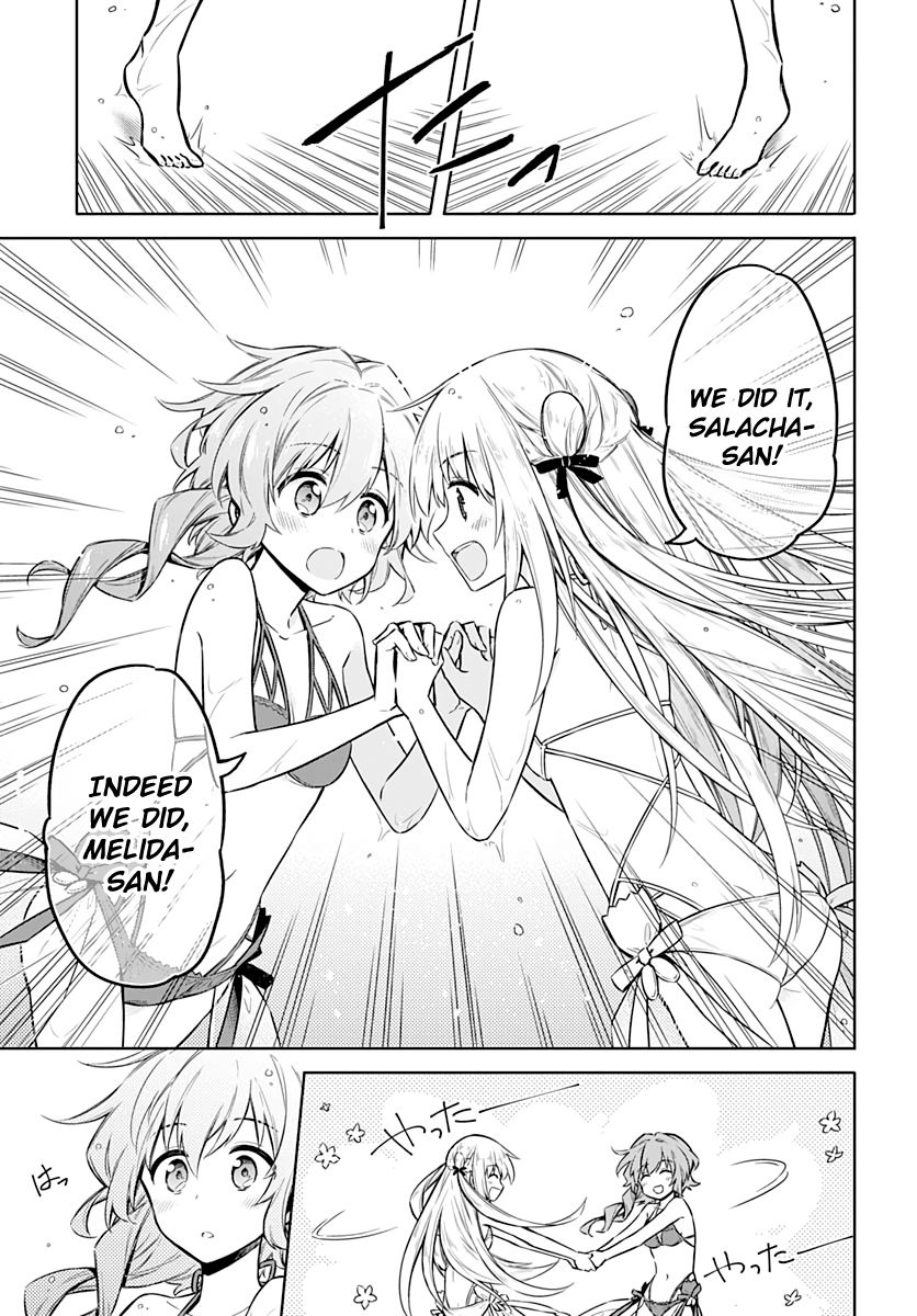 Page 16 of Chapter 24