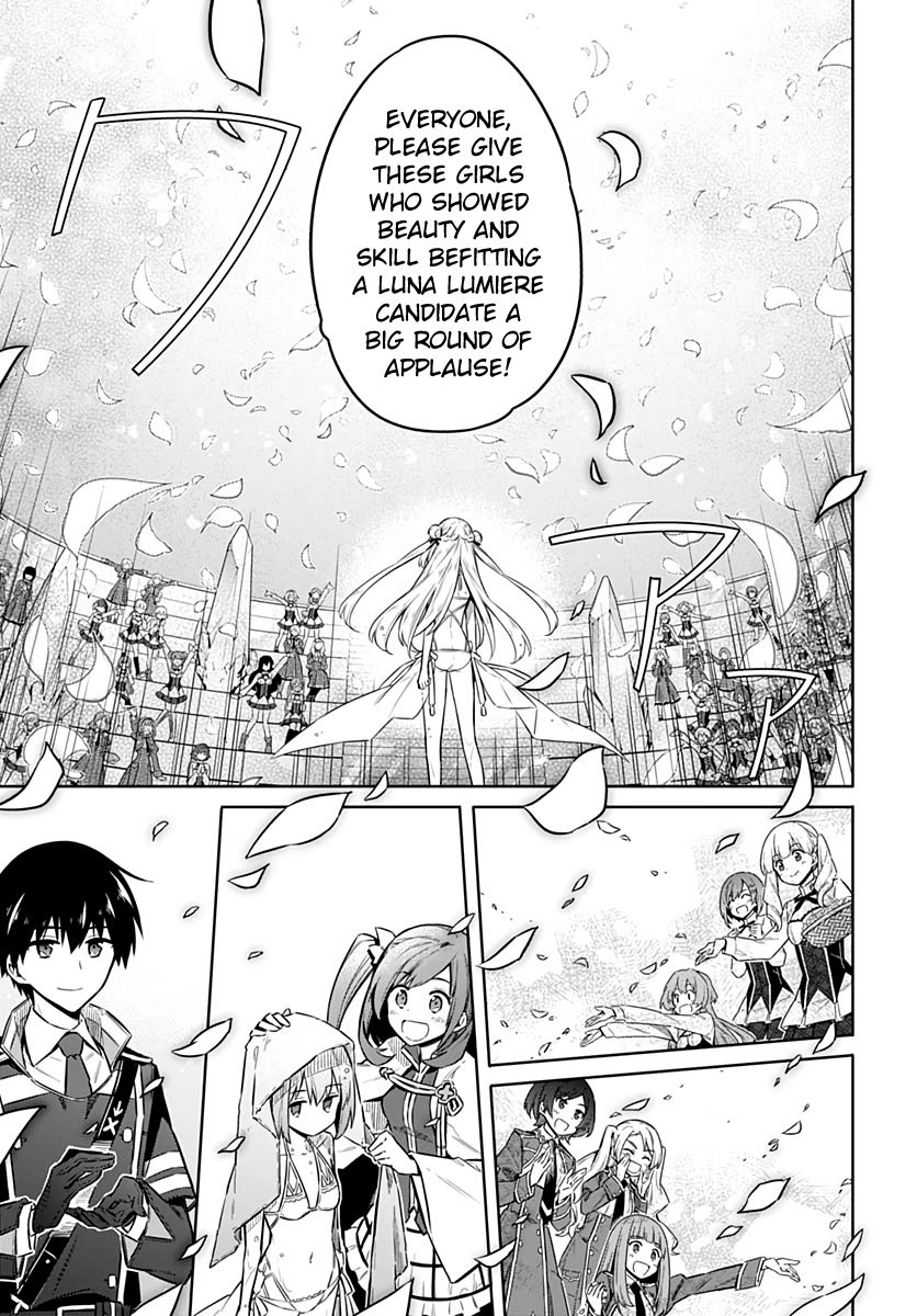 Page 18 of Chapter 24
