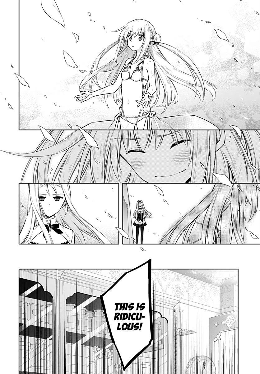 Page 19 of Chapter 24