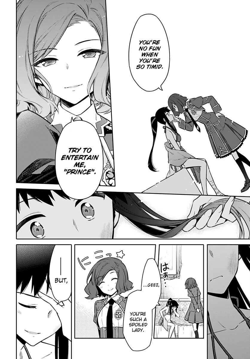 Page 23 of Chapter 24