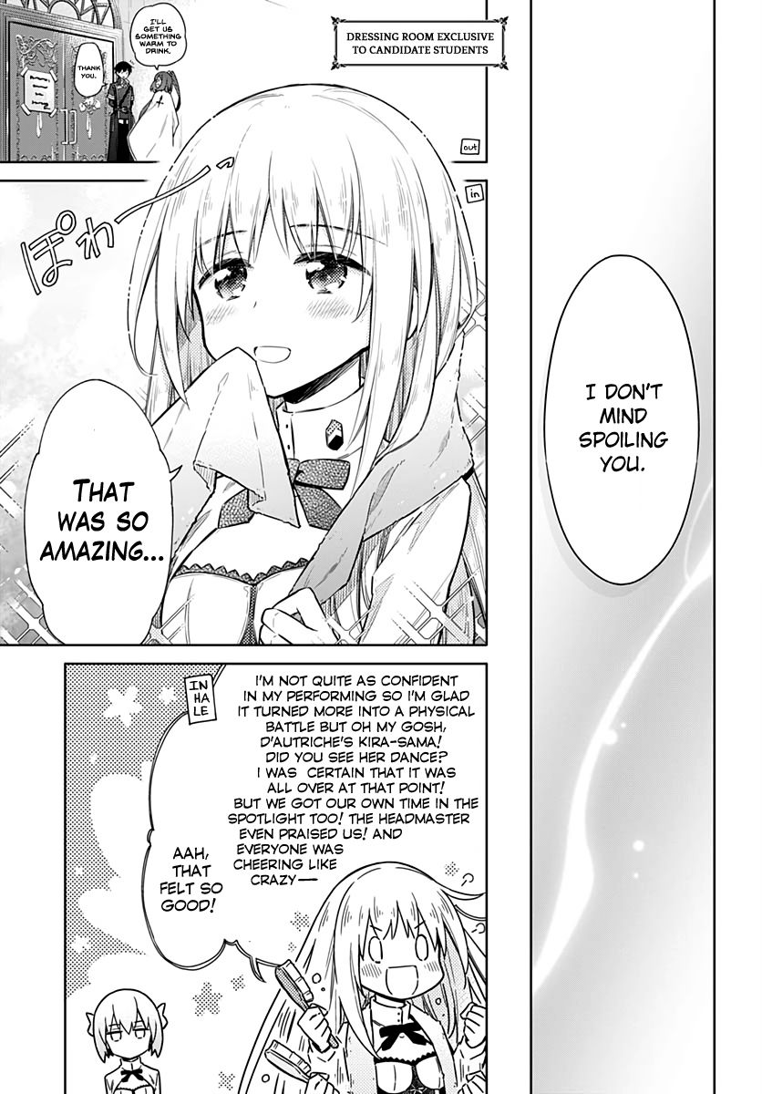 Page 24 of Chapter 24