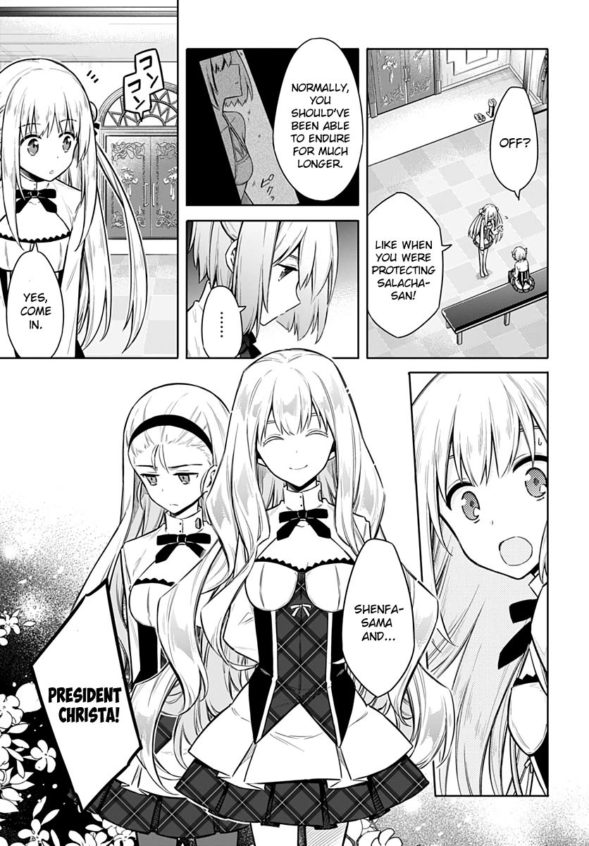 Page 26 of Chapter 24