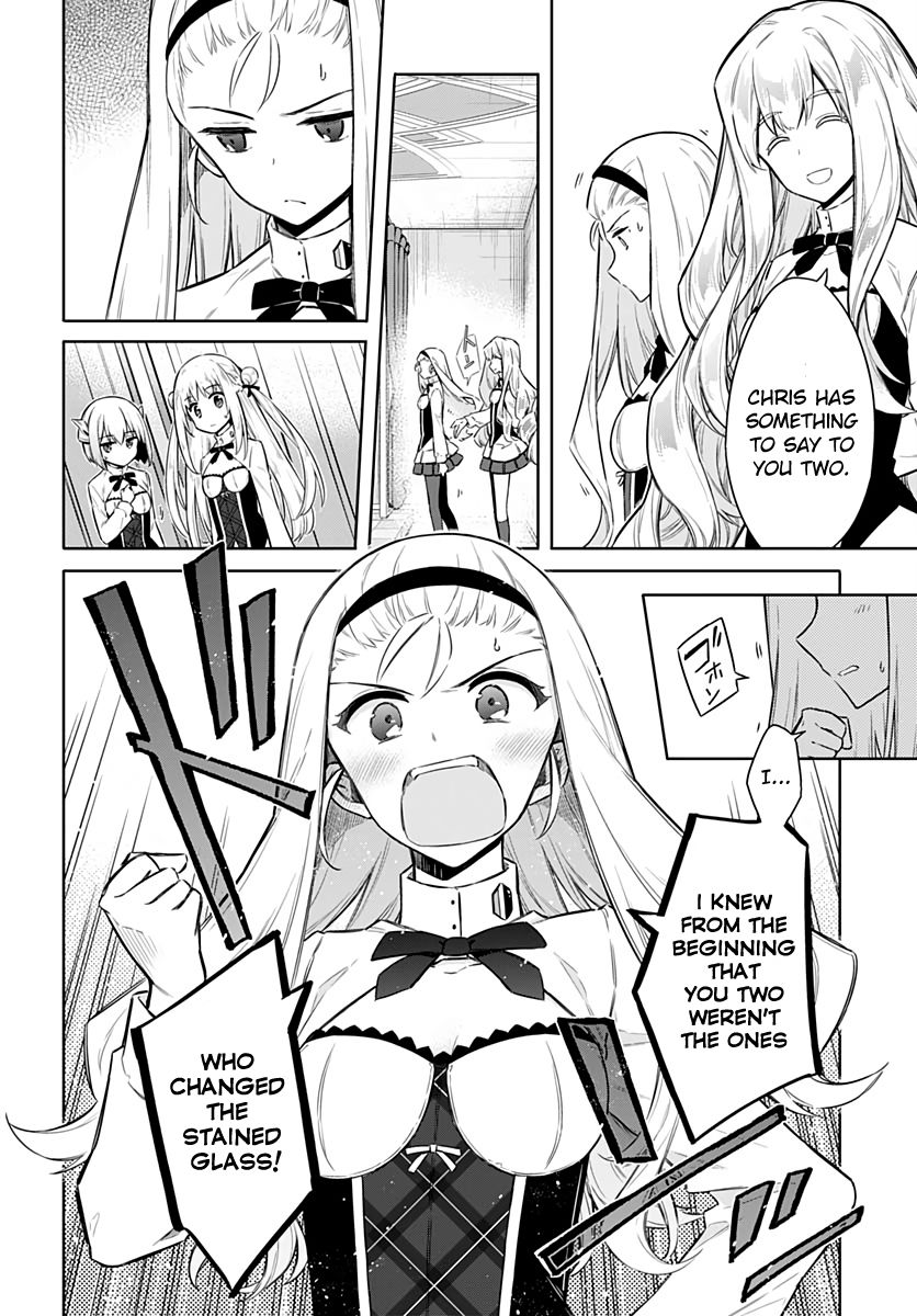 Page 27 of Chapter 24