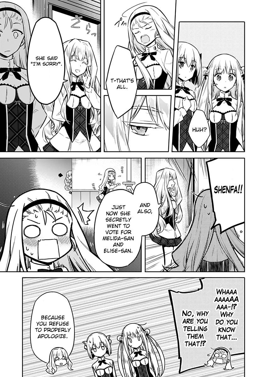 Page 28 of Chapter 24