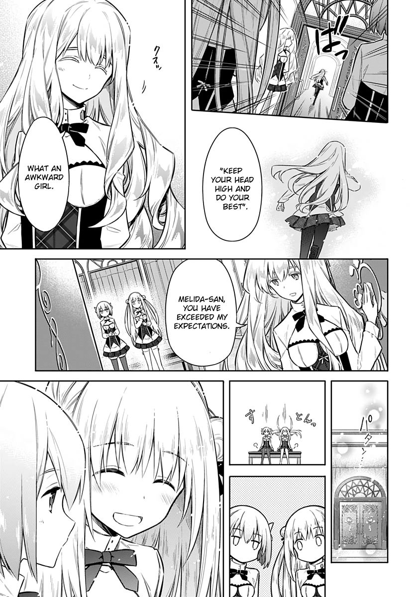 Page 30 of Chapter 24
