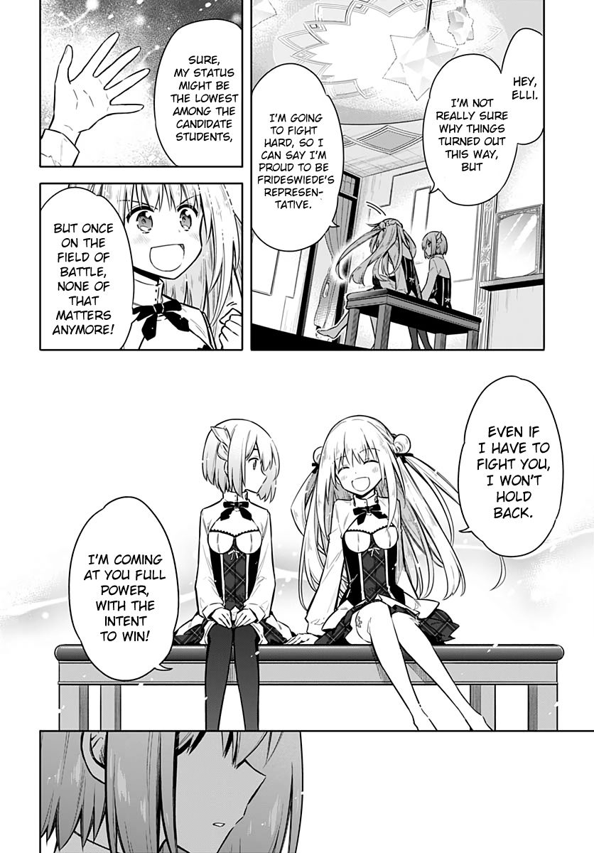 Page 31 of Chapter 24