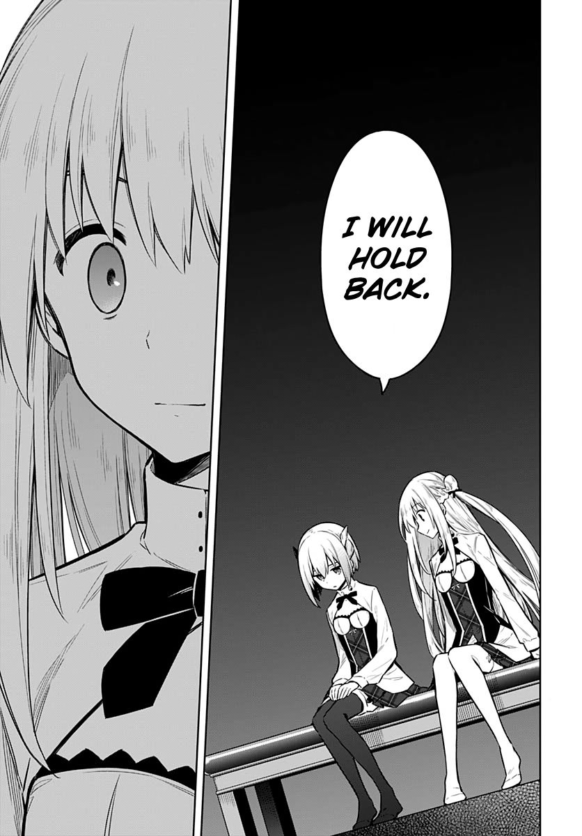 Page 32 of Chapter 24