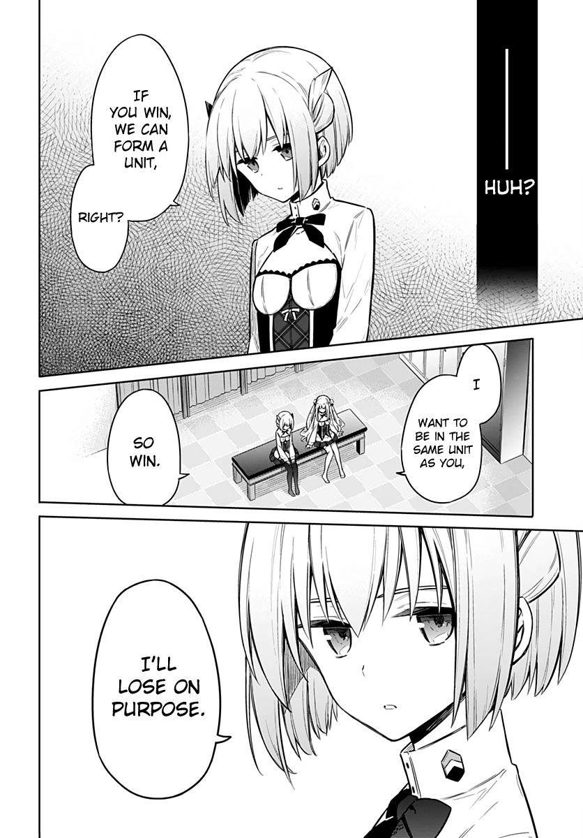 Page 33 of Chapter 24