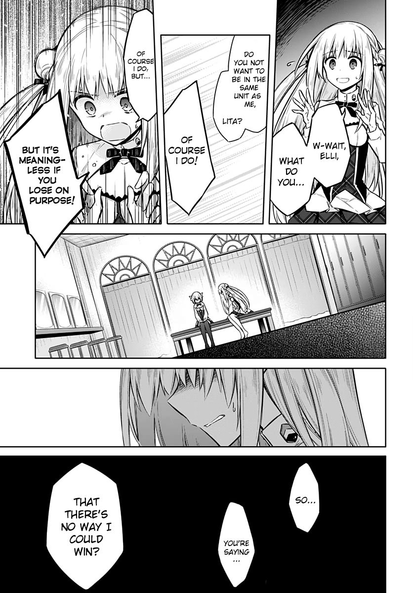 Page 34 of Chapter 24