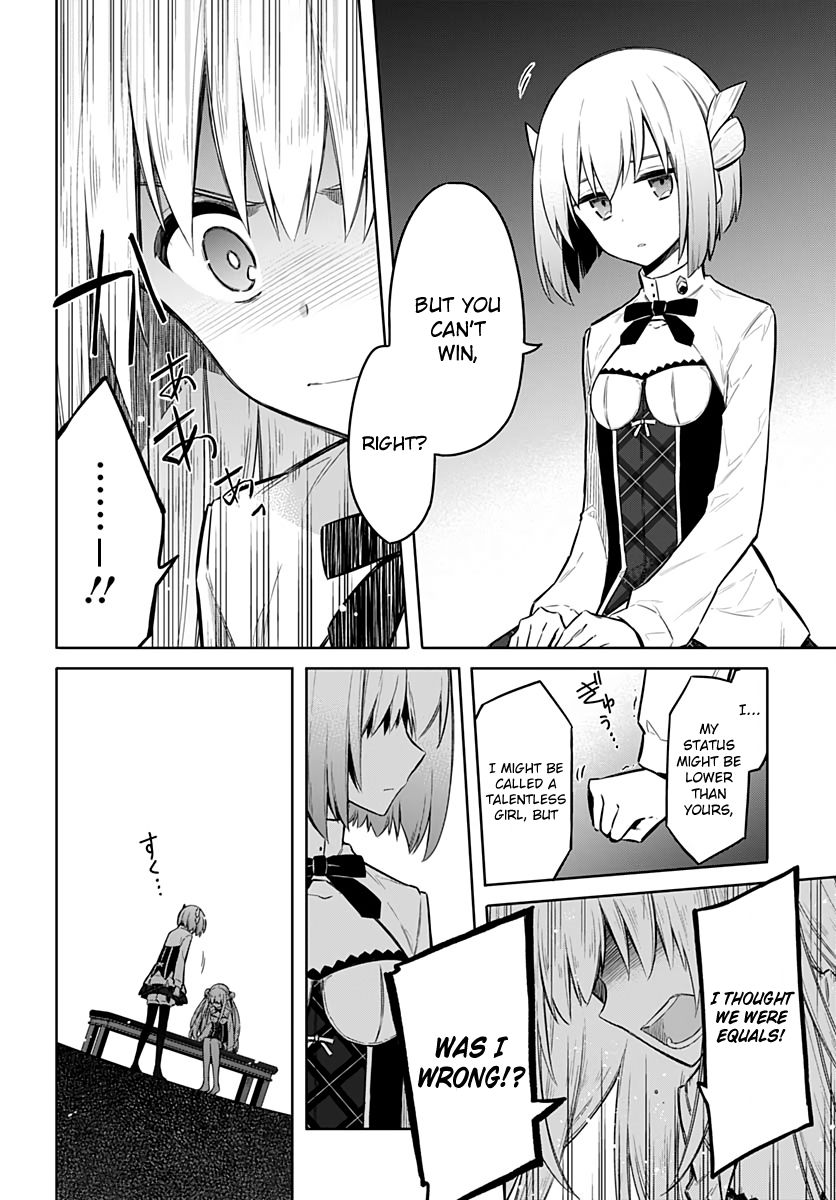 Page 35 of Chapter 24