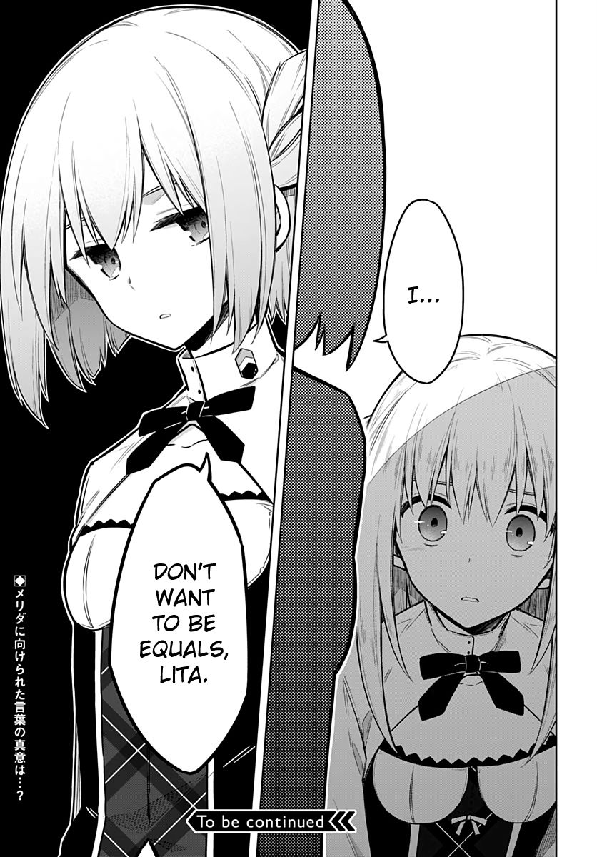 Page 36 of Chapter 24