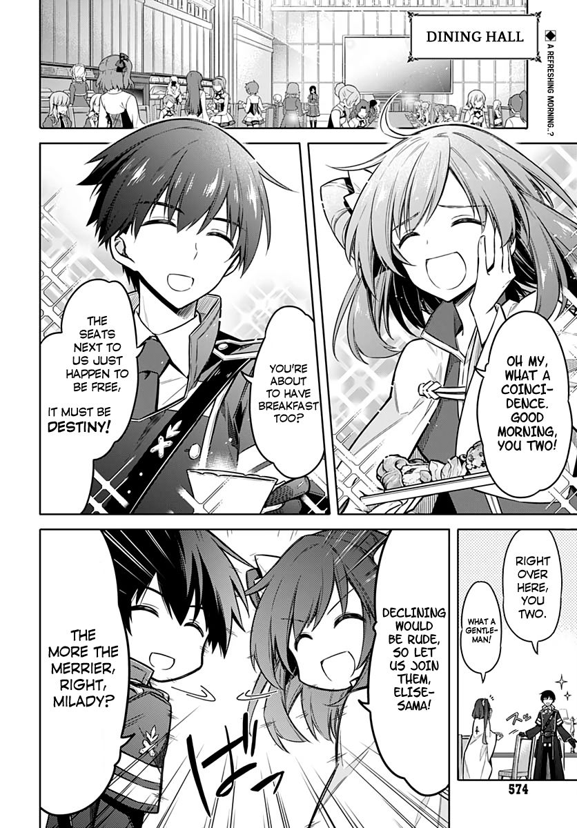 Page 2 of Chapter 25