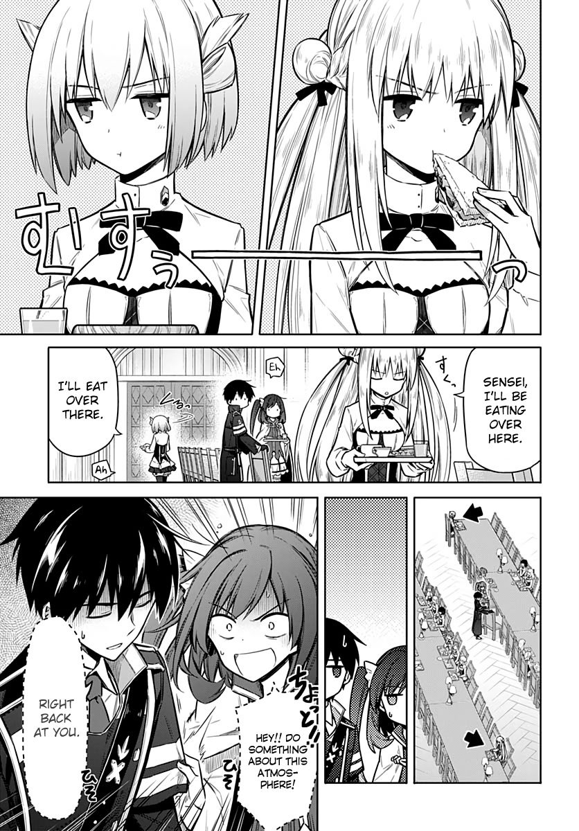 Page 3 of Chapter 25