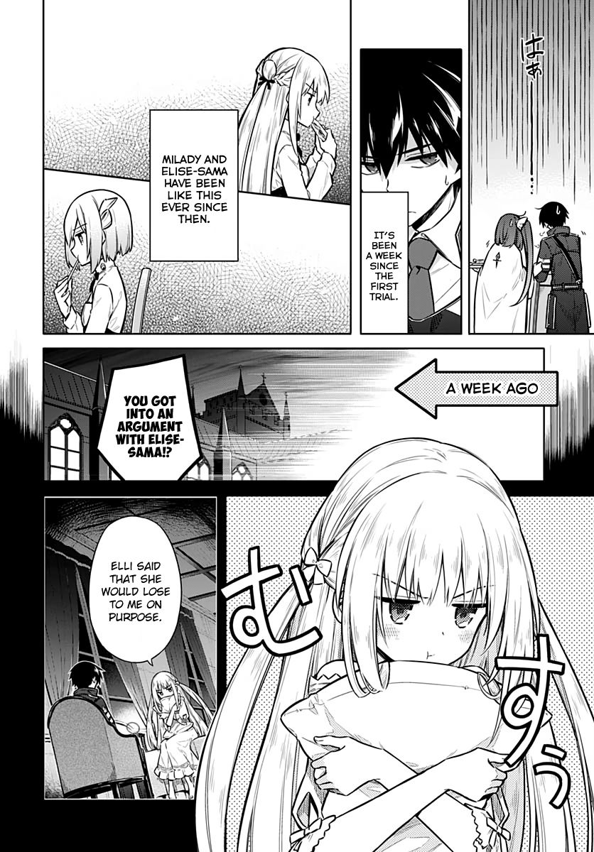 Page 4 of Chapter 25