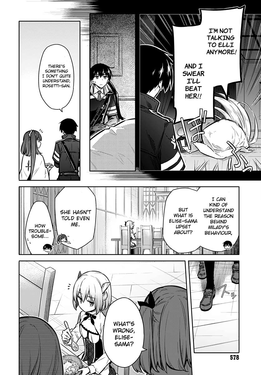 Page 6 of Chapter 25