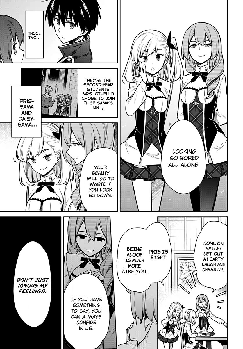 Page 7 of Chapter 25