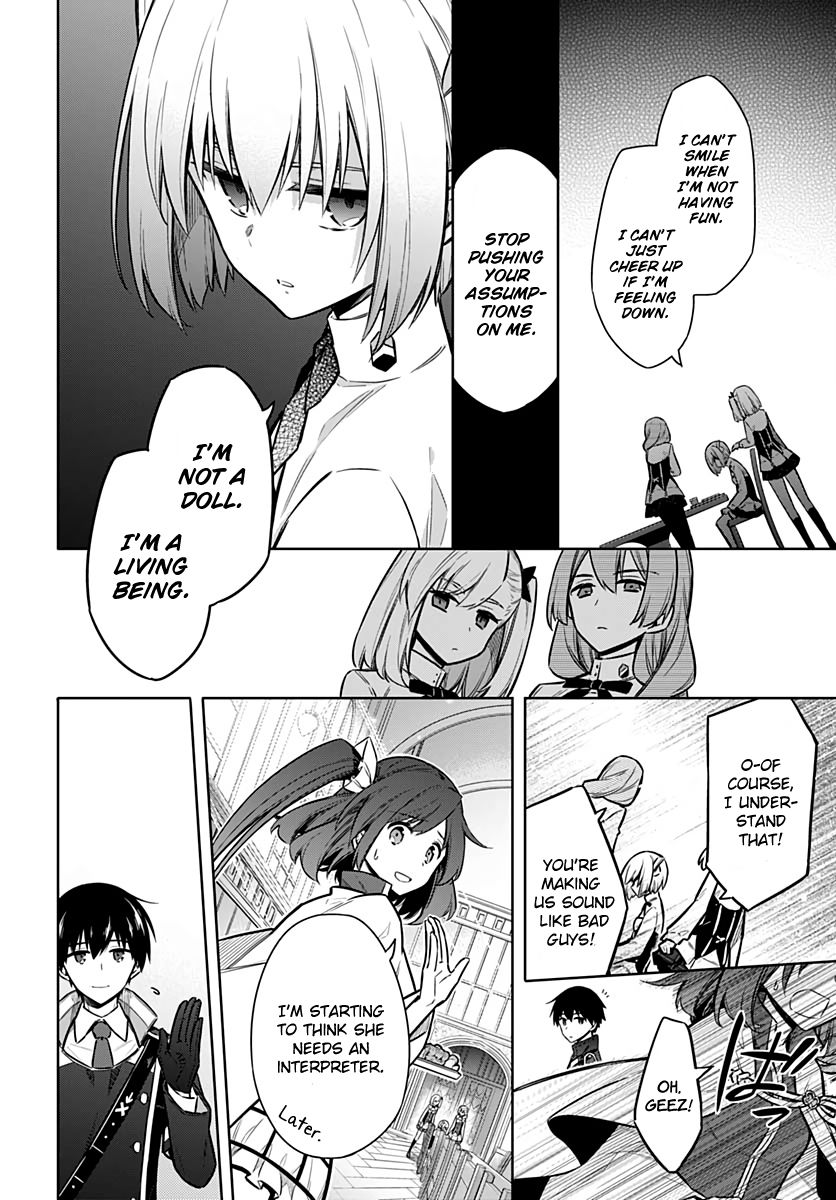 Page 8 of Chapter 25
