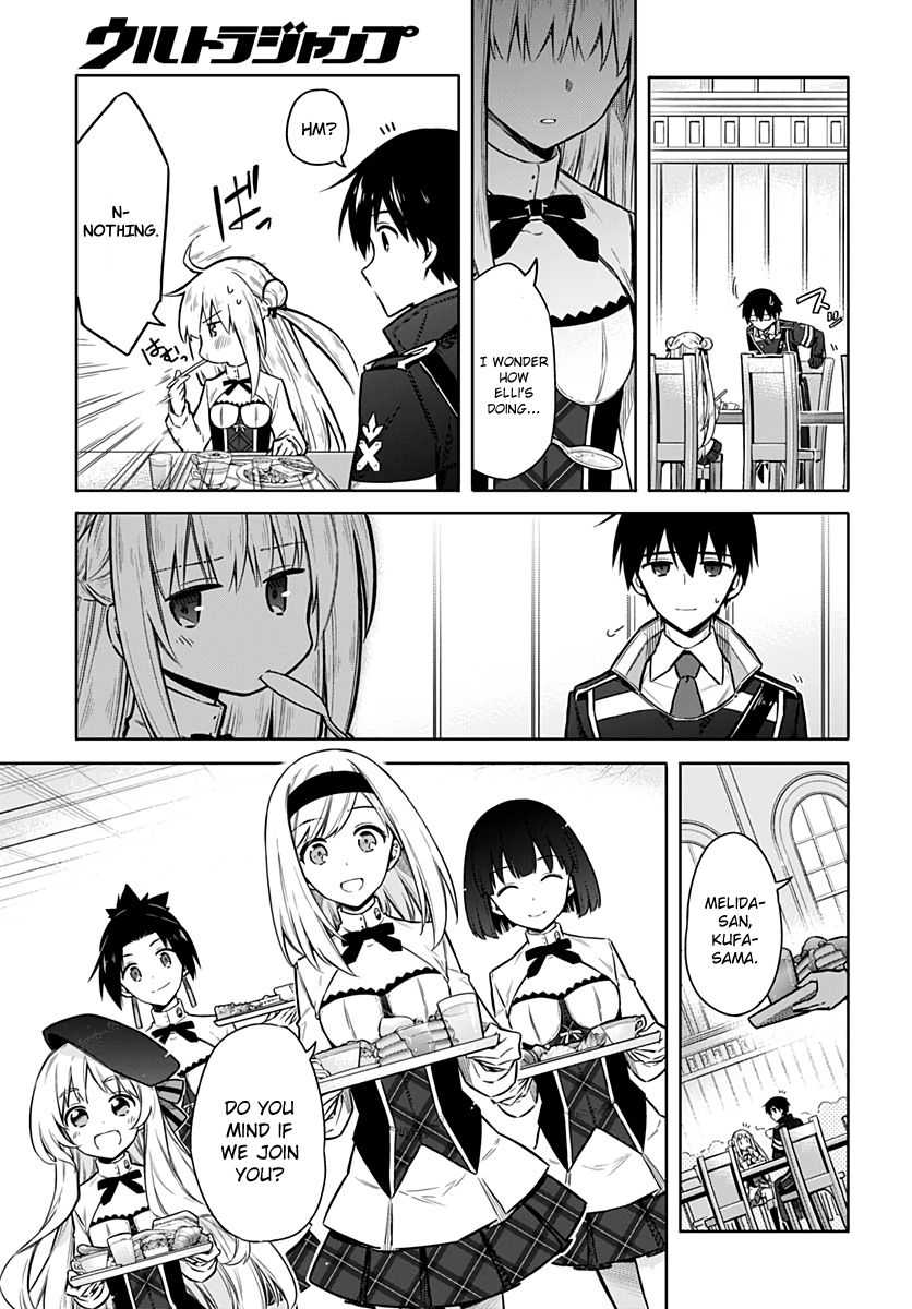 Page 9 of Chapter 25