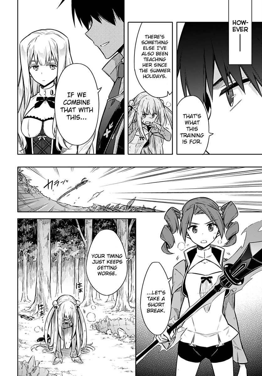 Page 18 of Chapter 25