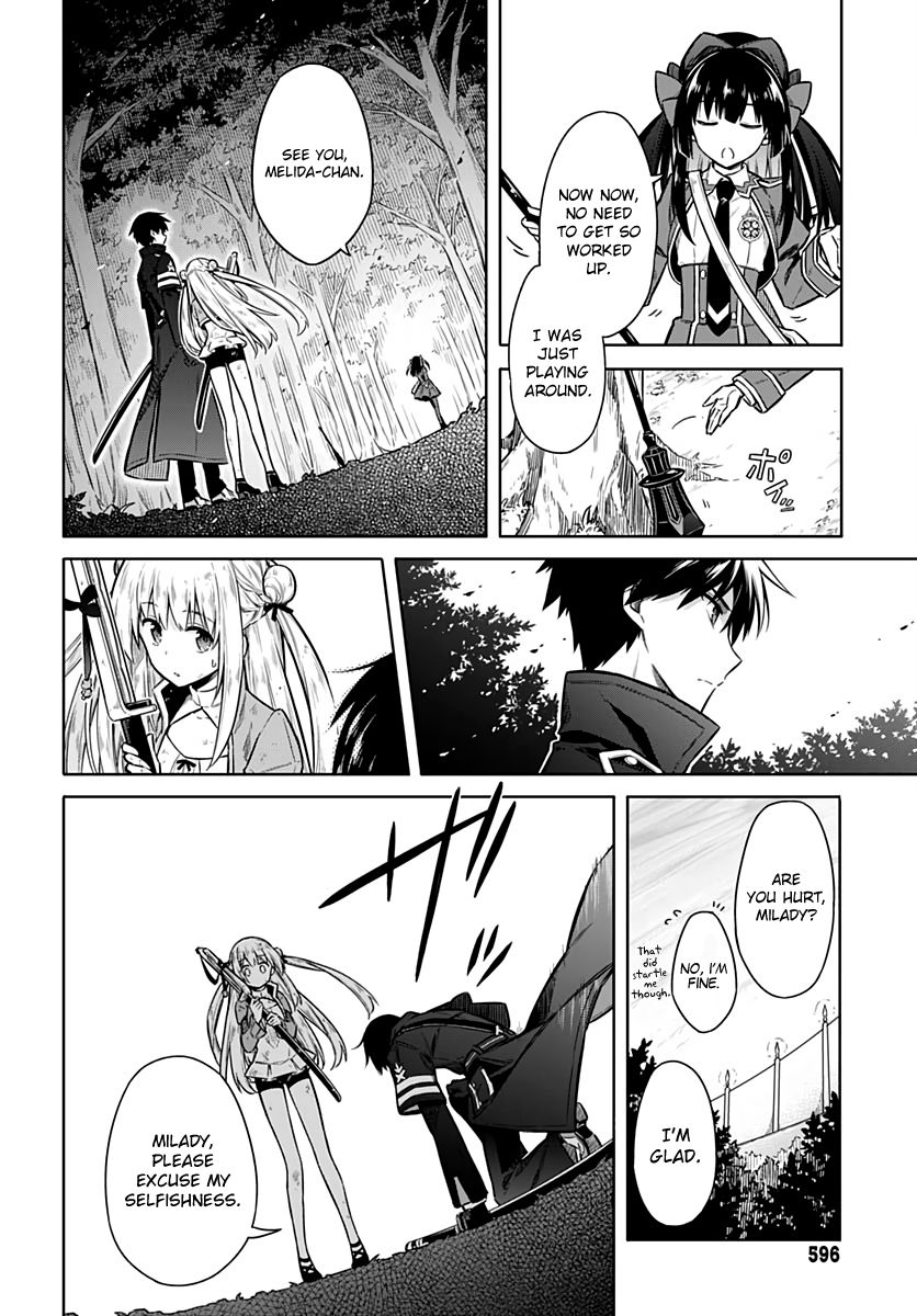 Page 24 of Chapter 25
