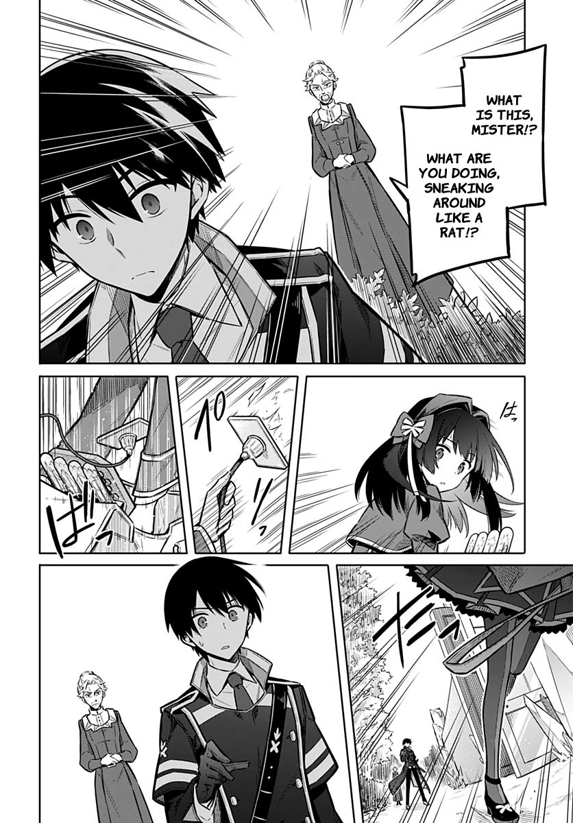 Page 30 of Chapter 25