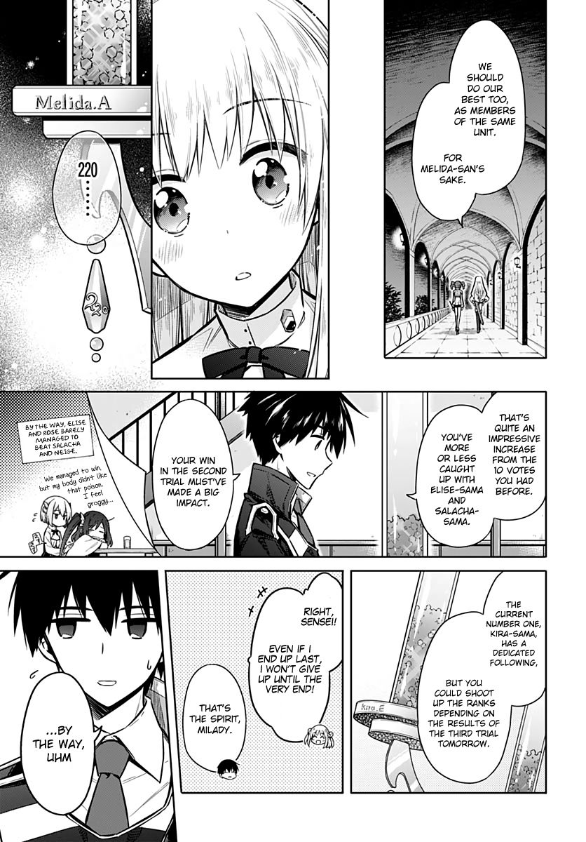 Page 9 of Chapter 26